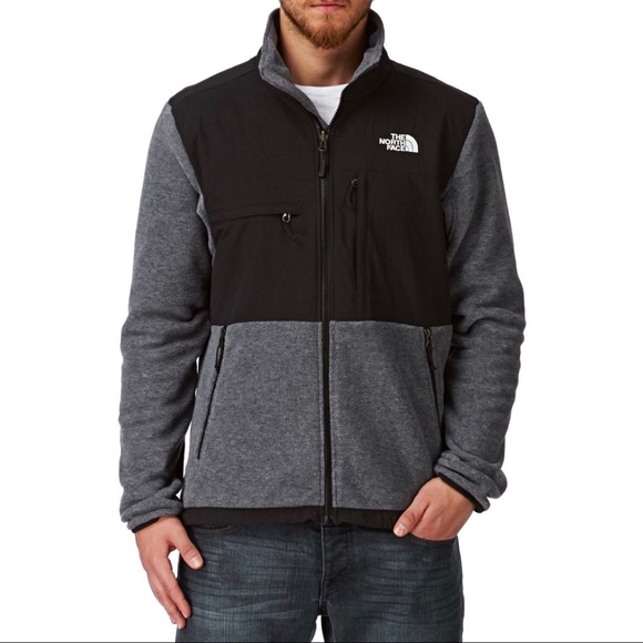 The North Face Other - Men’s North Face jacket.